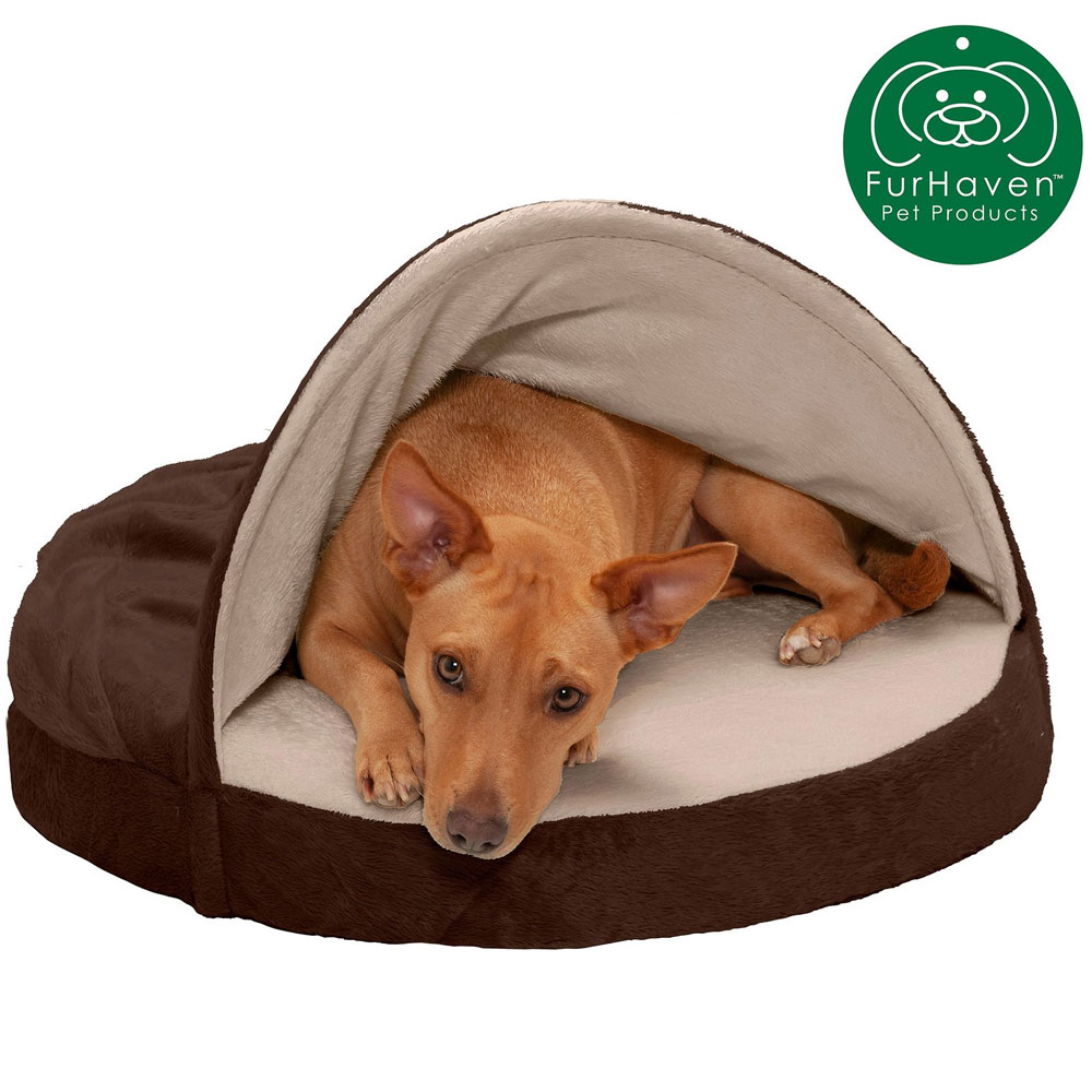 MICROVELVET-SNGGRY-MMRYTOP-FOAM-PTBED-ESPRESSO-18