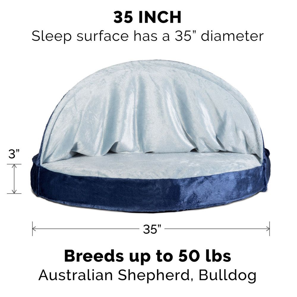 MICROVELVET-SNGGRY-MMRYTOP-FOAM-PTBED-ESPRESSO-35