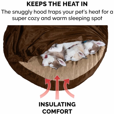 MICROVELVET-SNGGRY-MMRYTOP-FOAM-PTBED-ESPRESSO-35