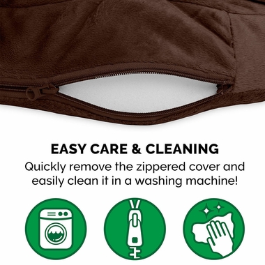 MICROVELVET-SNGGRY-MMRYTOP-FOAM-PTBED-ESPRESSO-35