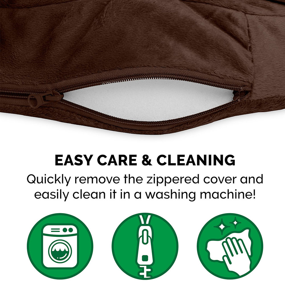 MICROVELVET-SNGGRY-MMRYTOP-FOAM-PTBED-ESPRESSO-35