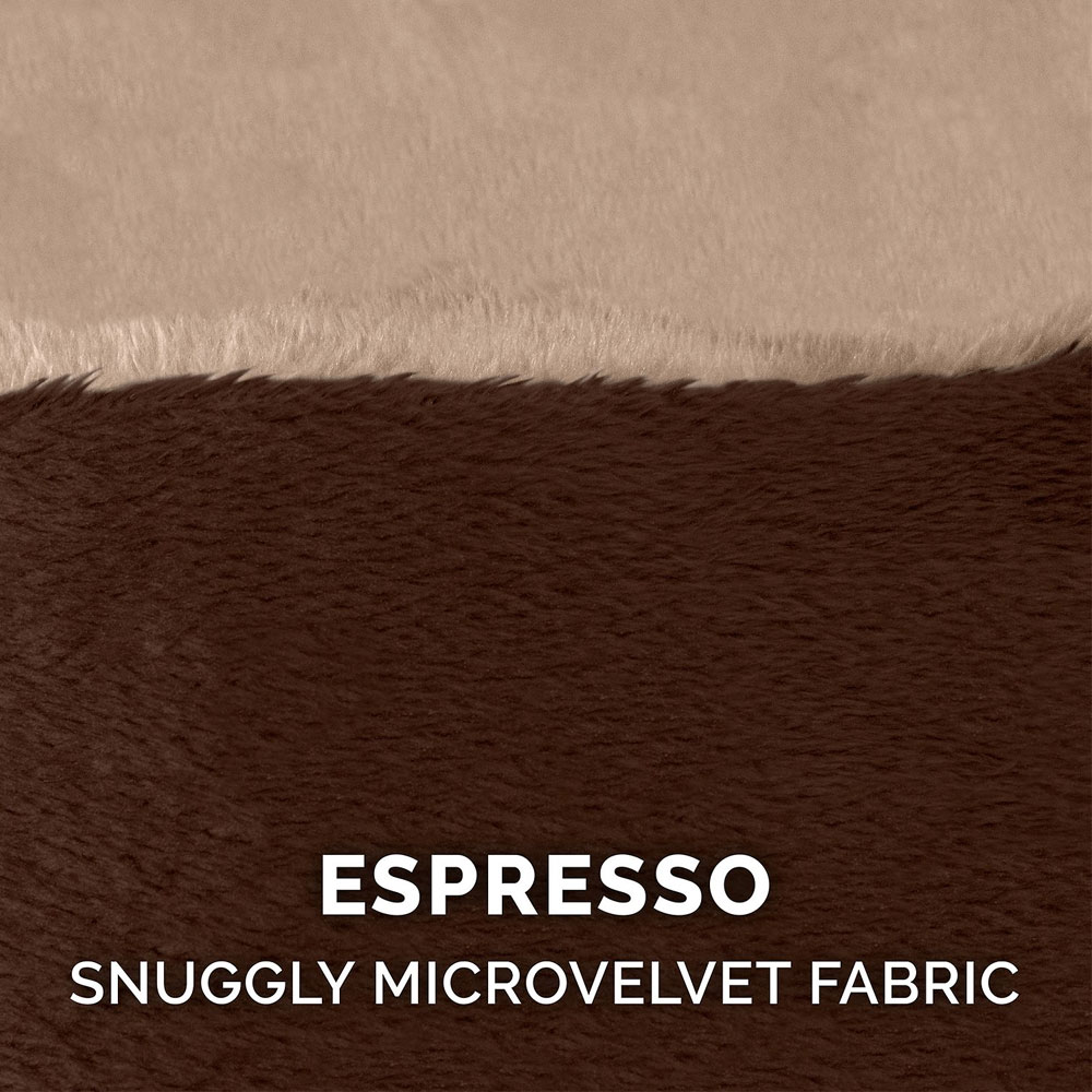 MICROVELVET-SNGGRY-MMRYTOP-FOAM-PTBED-ESPRESSO-35