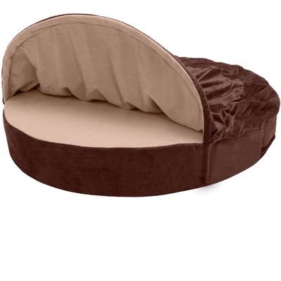 MICROVELVET-SNGGRY-MMRYTOP-FOAM-PTBED-ESPRESSO-44
