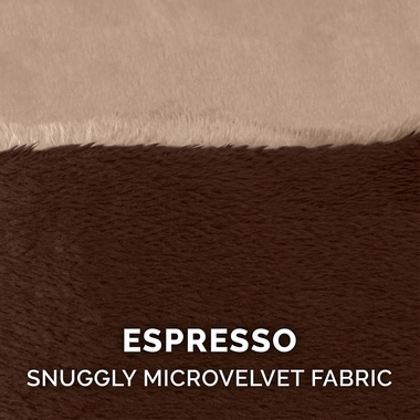 MICROVELVET-SNGGRY-MMRYTOP-FOAM-PTBED-ESPRESSO-44