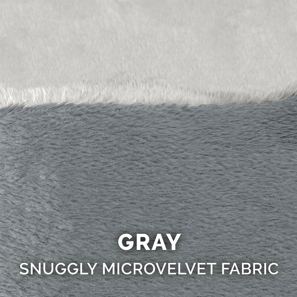 MICROVELVET-SNGGRY-MMRYTOP-FOAM-PTBED-GRAY-18