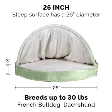 MICROVELVET-SNGGRY-MMRYTOP-FOAM-PTBED-GRAY-26