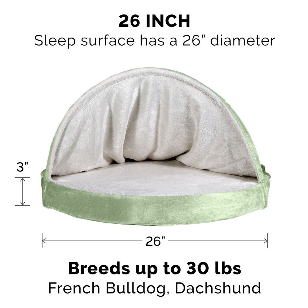 MICROVELVET-SNGGRY-MMRYTOP-FOAM-PTBED-GRAY-26