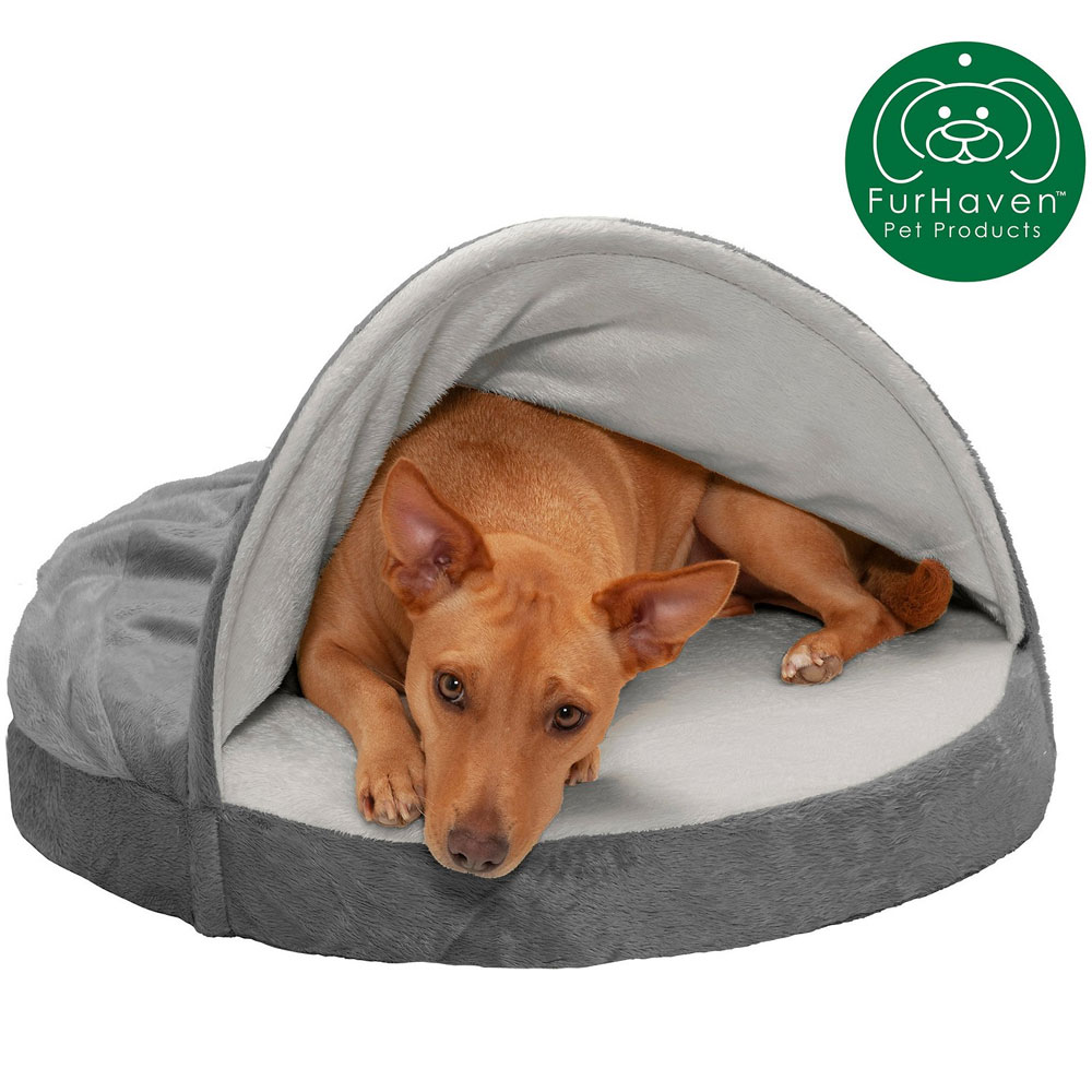 MICROVELVET-SNGGRY-MMRYTOP-FOAM-PTBED-GRAY-26