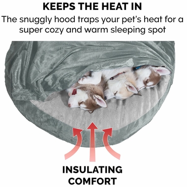 MICROVELVET-SNGGRY-MMRYTOP-FOAM-PTBED-GRAY-26