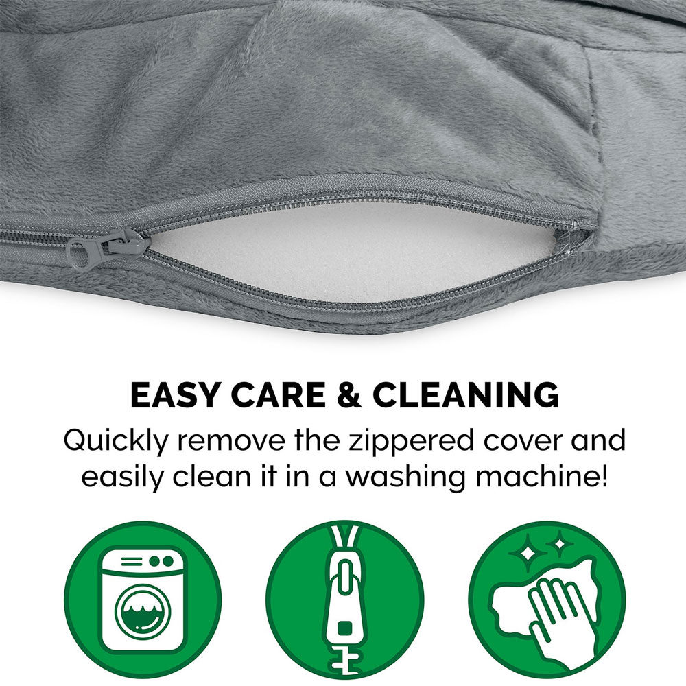 MICROVELVET-SNGGRY-MMRYTOP-FOAM-PTBED-GRAY-26