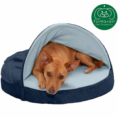 MICROVELVET-SNGGRY-MMRYTOP-FOAM-PTBED-NAVY-26