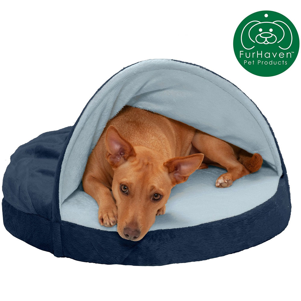 MICROVELVET-SNGGRY-MMRYTOP-FOAM-PTBED-NAVY-26