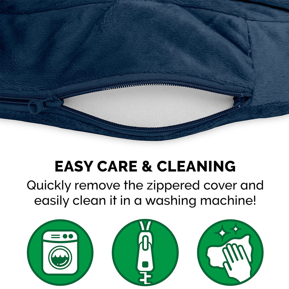 MICROVELVET-SNGGRY-MMRYTOP-FOAM-PTBED-NAVY-26