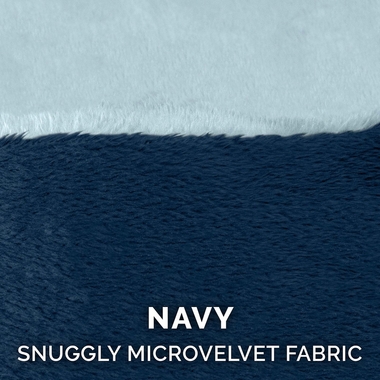 MICROVELVET-SNGGRY-MMRYTOP-FOAM-PTBED-NAVY-26