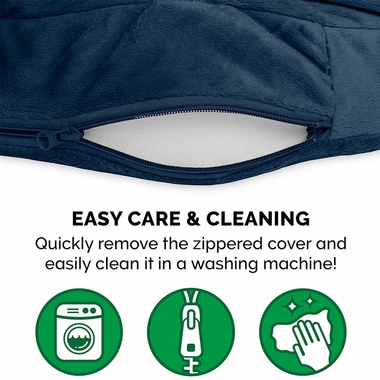 MICROVELVET-SNGGRY-MMRYTOP-FOAM-PTBED-NAVY-44