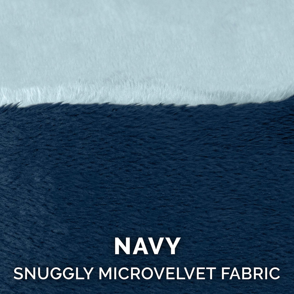 MICROVELVET-SNGGRY-MMRYTOP-FOAM-PTBED-NAVY-44