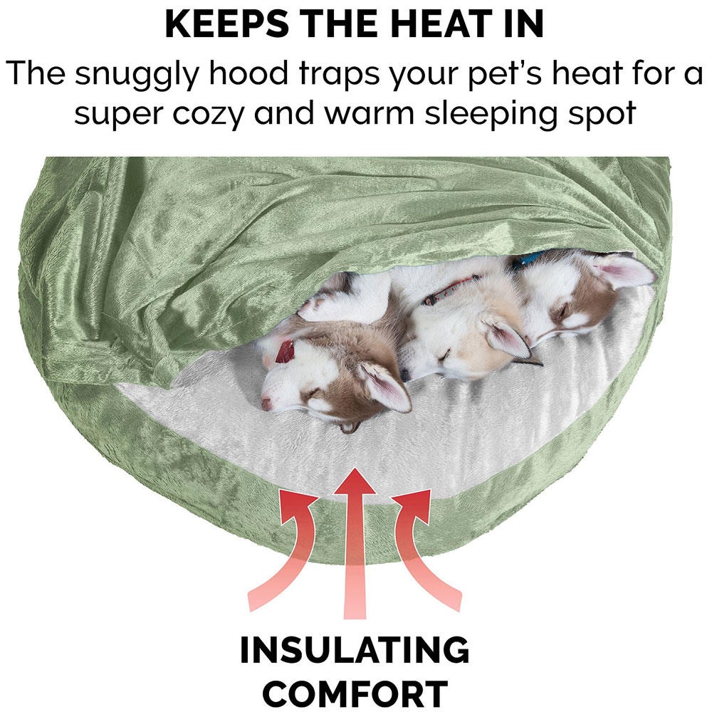 MICROVELVET-SNGGRY-MMRYTOP-FOAM-PTBED-SAGE-18