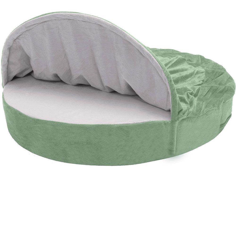 MICROVELVET-SNGGRY-MMRYTOP-FOAM-PTBED-SAGE-35