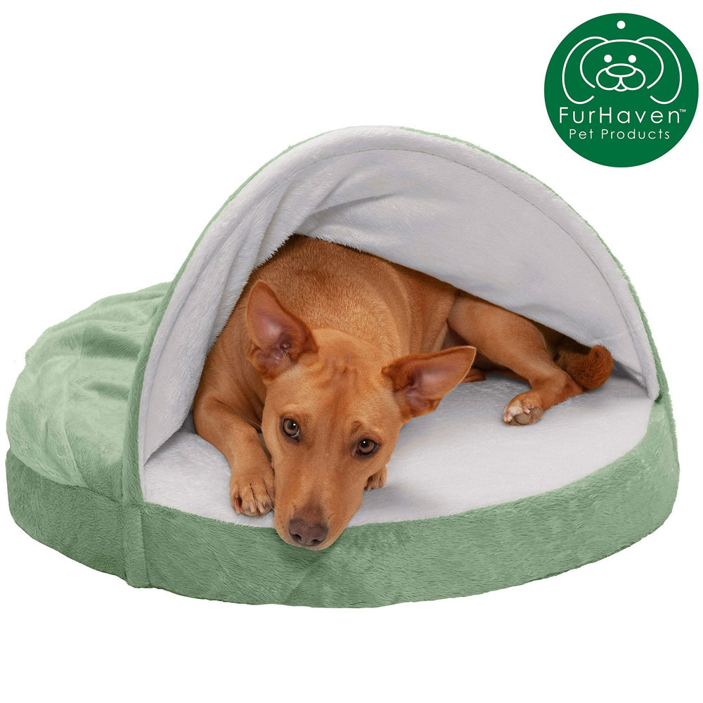 MICROVELVET-SNGGRY-MMRYTOP-FOAM-PTBED-SAGE-35