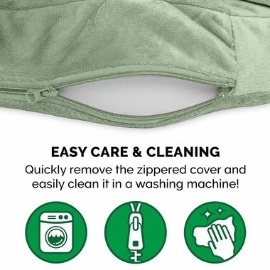 MICROVELVET-SNGGRY-MMRYTOP-FOAM-PTBED-SAGE-35