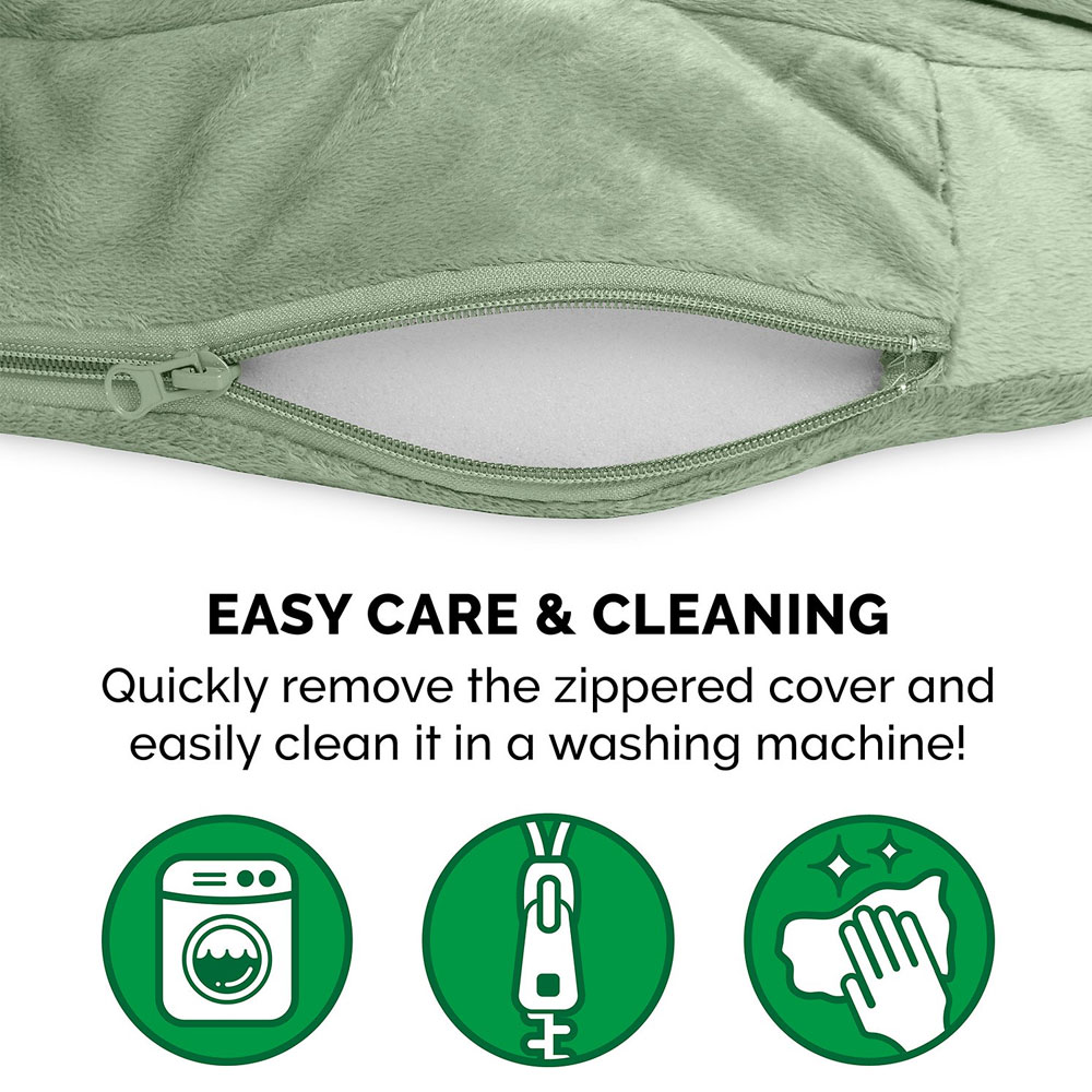 MICROVELVET-SNGGRY-MMRYTOP-FOAM-PTBED-SAGE-35