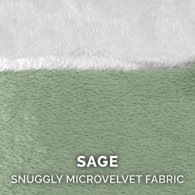 MICROVELVET-SNGGRY-MMRYTOP-FOAM-PTBED-SAGE-35