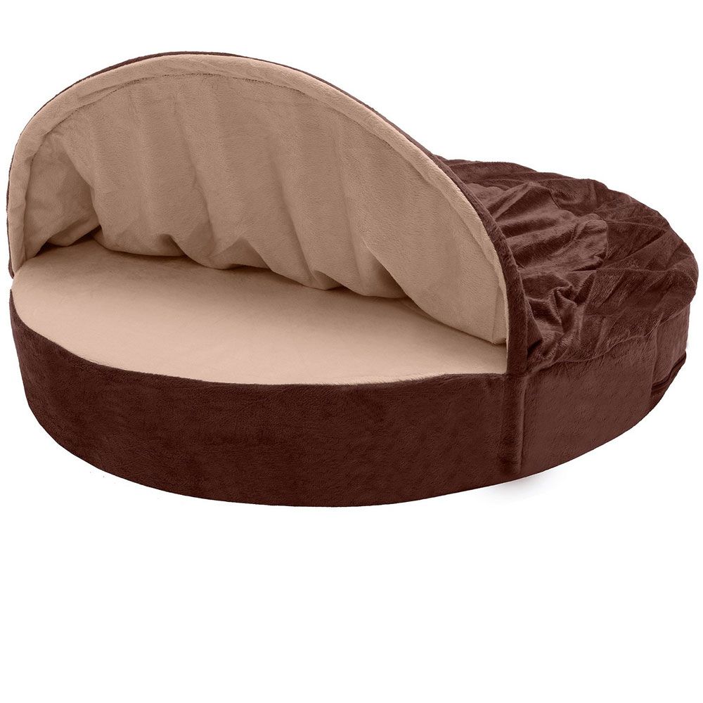 FURHAVEN-MICROVELVET-SNUGGERY-ORTHOPEDIC-PTBED-ESPRESSO-26