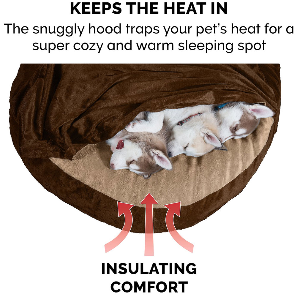 FURHAVEN-MICROVELVET-SNUGGERY-ORTHOPEDIC-PTBED-ESPRESSO-26