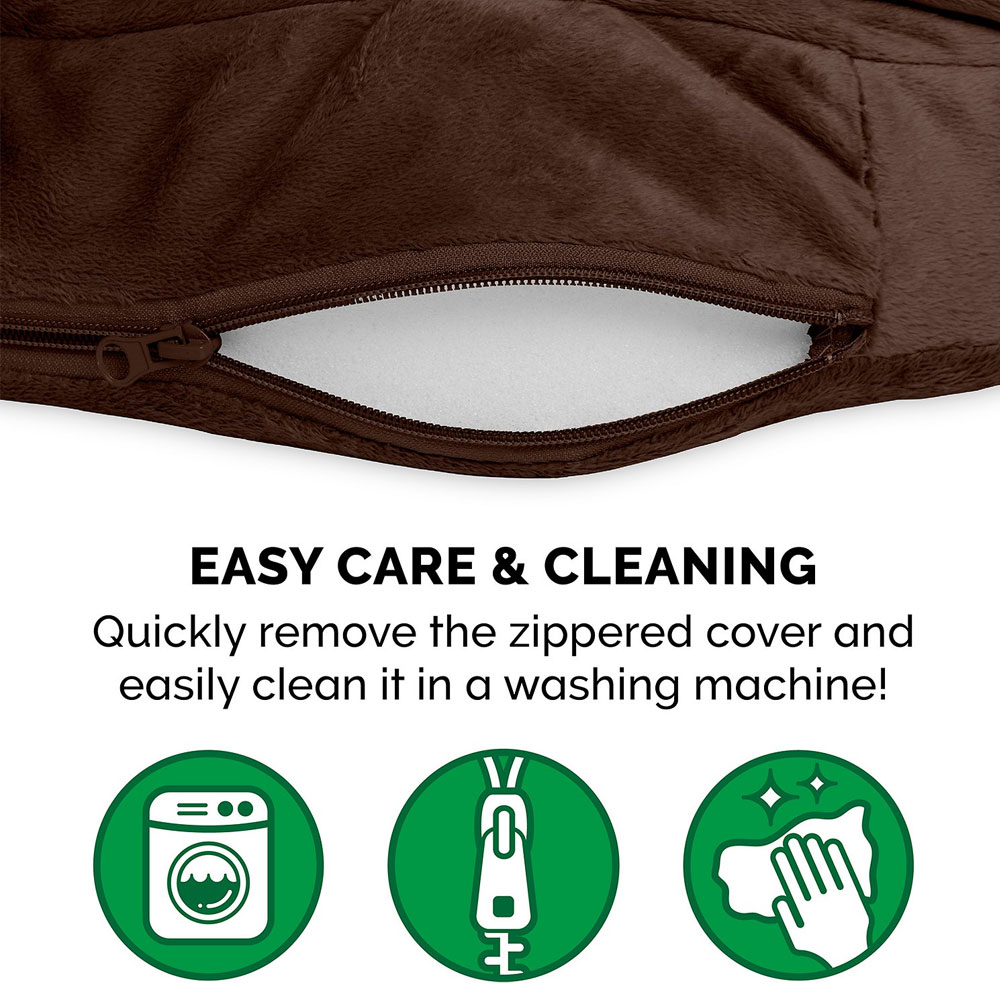 FURHAVEN-MICROVELVET-SNUGGERY-ORTHOPEDIC-PTBED-ESPRESSO-26