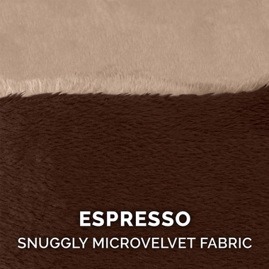FURHAVEN-MICROVELVET-SNUGGERY-ORTHOPEDIC-PTBED-ESPRESSO-26