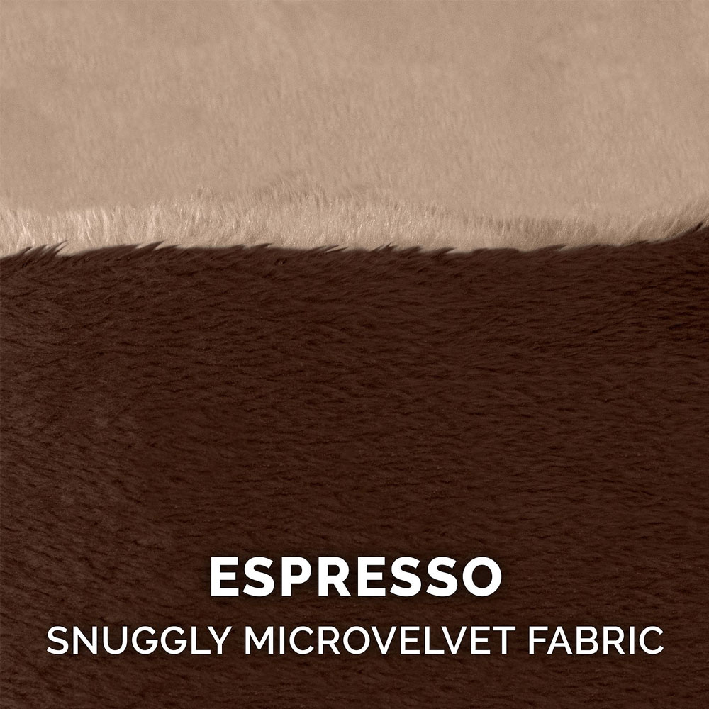 FURHAVEN-MICROVELVET-SNUGGERY-ORTHOPEDIC-PTBED-ESPRESSO-26