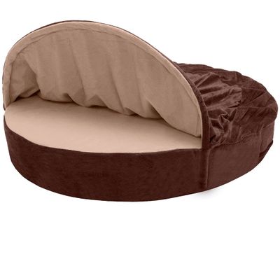 FURHAVEN-MICROVELVET-SNUGGERY-ORTHOPEDIC-PTBED-ESPRESSO-44