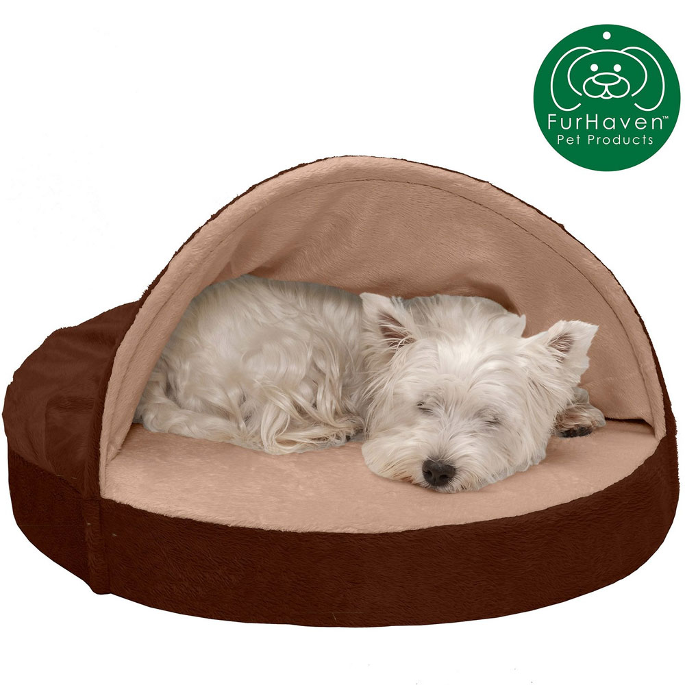 FURHAVEN-MICROVELVET-SNUGGERY-ORTHOPEDIC-PTBED-ESPRESSO-44
