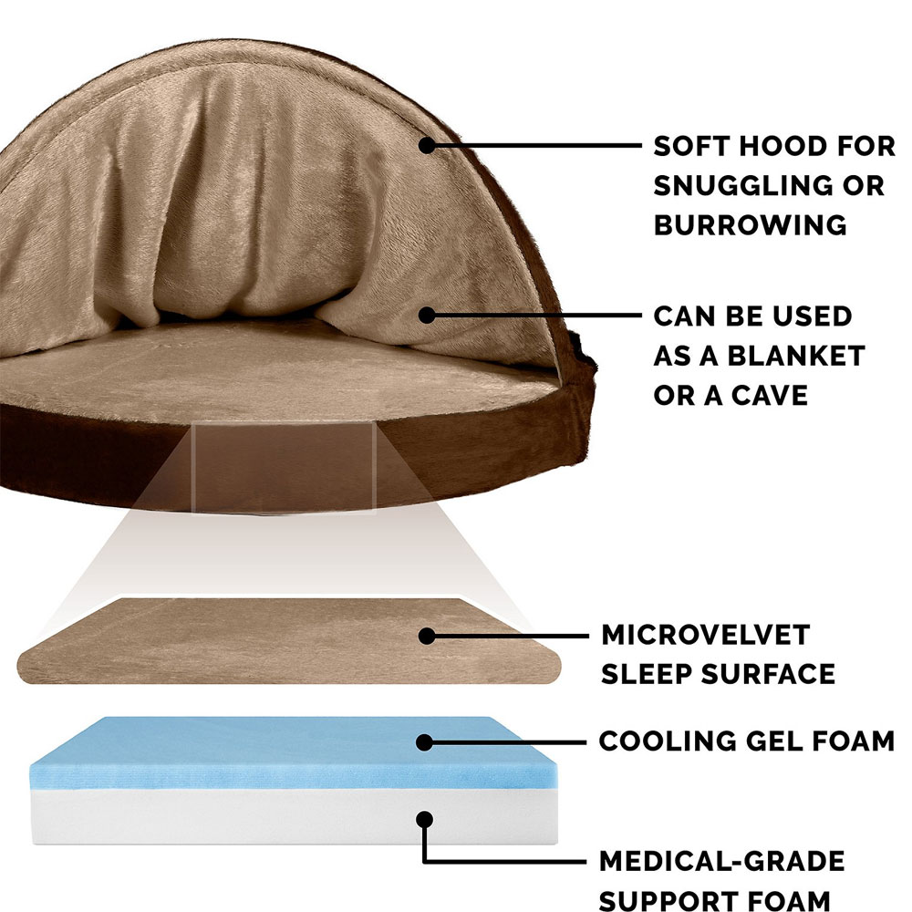 FURHAVEN-MICROVELVET-SNUGGERY-ORTHOPEDIC-PTBED-ESPRESSO-44