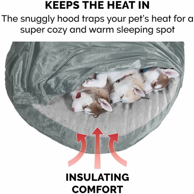 FURHAVEN-MICROVELVET-SNUGGERY-ORTHOPEDIC-PTBED-GRAY-18