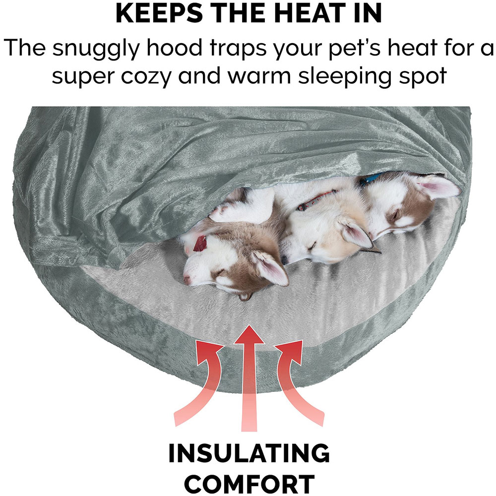 FURHAVEN-MICROVELVET-SNUGGERY-ORTHOPEDIC-PTBED-GRAY-18