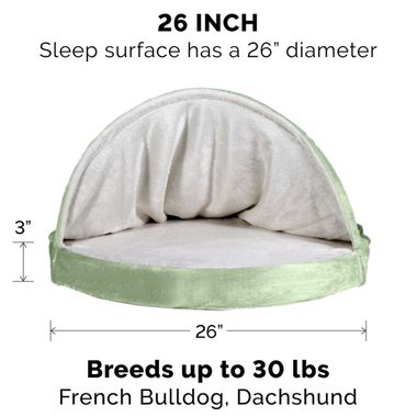 FURHAVEN-MICROVELVET-SNUGGERY-ORTHOPEDIC-PTBED-GRAY-26