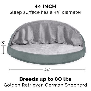 FURHAVEN-MICROVELVET-SNUGGERY-ORTHOPEDIC-PTBED-GRAY-44