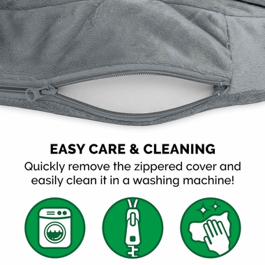 FURHAVEN-MICROVELVET-SNUGGERY-ORTHOPEDIC-PTBED-GRAY-44