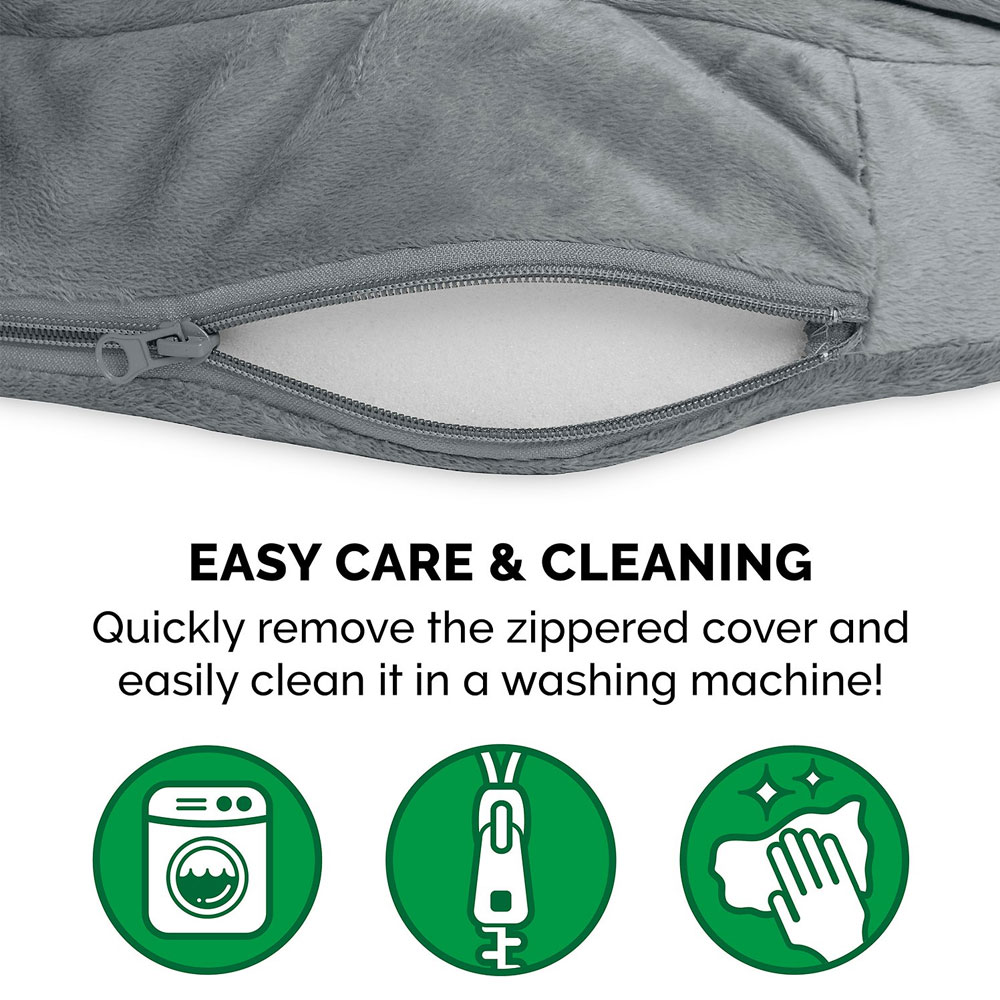 FURHAVEN-MICROVELVET-SNUGGERY-ORTHOPEDIC-PTBED-GRAY-44