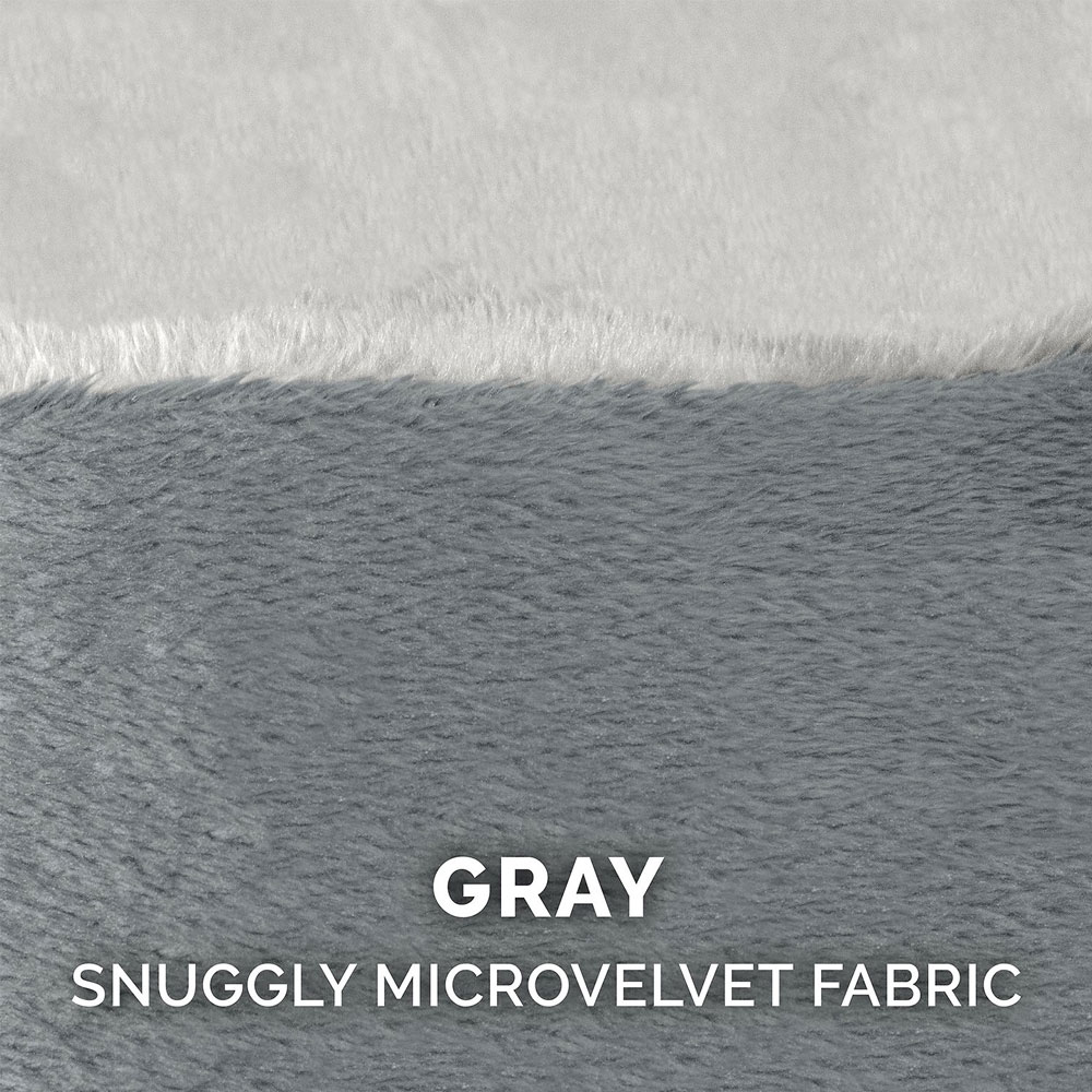 FURHAVEN-MICROVELVET-SNUGGERY-ORTHOPEDIC-PTBED-GRAY-44