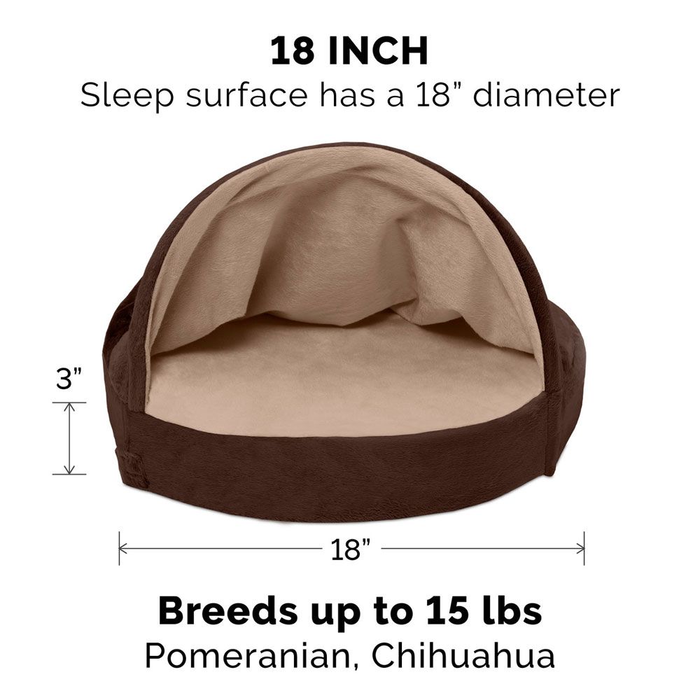 FURHAVEN-MICROVELVET-SNUGGERY-ORTHOPEDIC-PTBED-NAVY-18