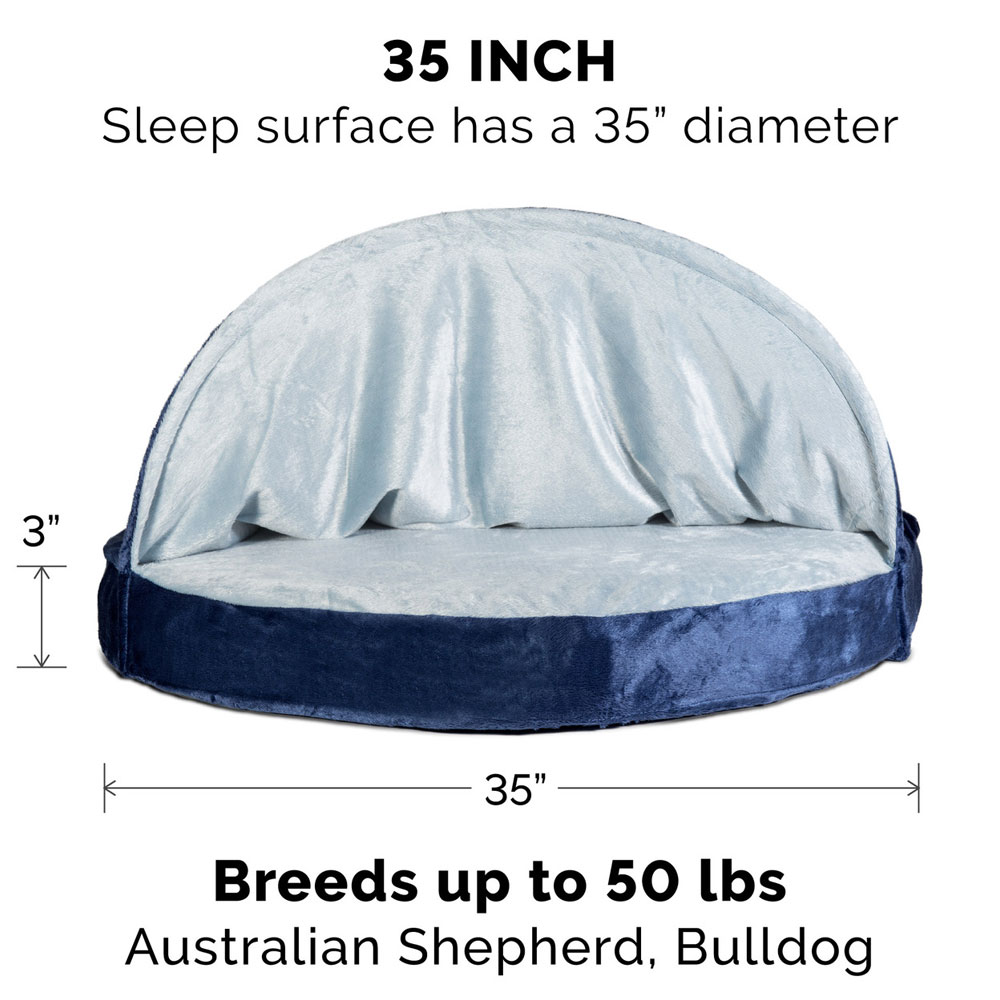 FURHAVEN-MICROVELVET-SNUGGERY-ORTHOPEDIC-PTBED-NAVY-35