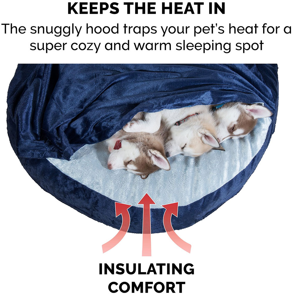 FURHAVEN-MICROVELVET-SNUGGERY-ORTHOPEDIC-PTBED-NAVY-35