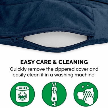 FURHAVEN-MICROVELVET-SNUGGERY-ORTHOPEDIC-PTBED-NAVY-35