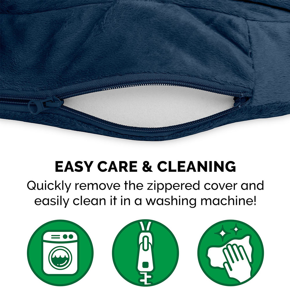 FURHAVEN-MICROVELVET-SNUGGERY-ORTHOPEDIC-PTBED-NAVY-35