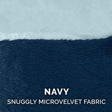 FURHAVEN-MICROVELVET-SNUGGERY-ORTHOPEDIC-PTBED-NAVY-35