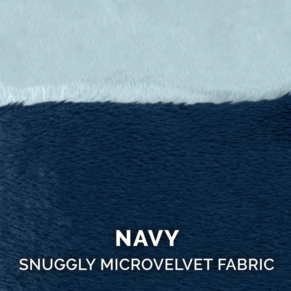 FURHAVEN-MICROVELVET-SNUGGERY-ORTHOPEDIC-PTBED-NAVY-35