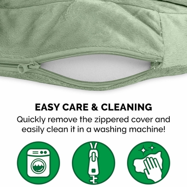 FURHAVEN-MICROVELVET-SNUGGERY-ORTHOPEDIC-PTBED-SAGE-18