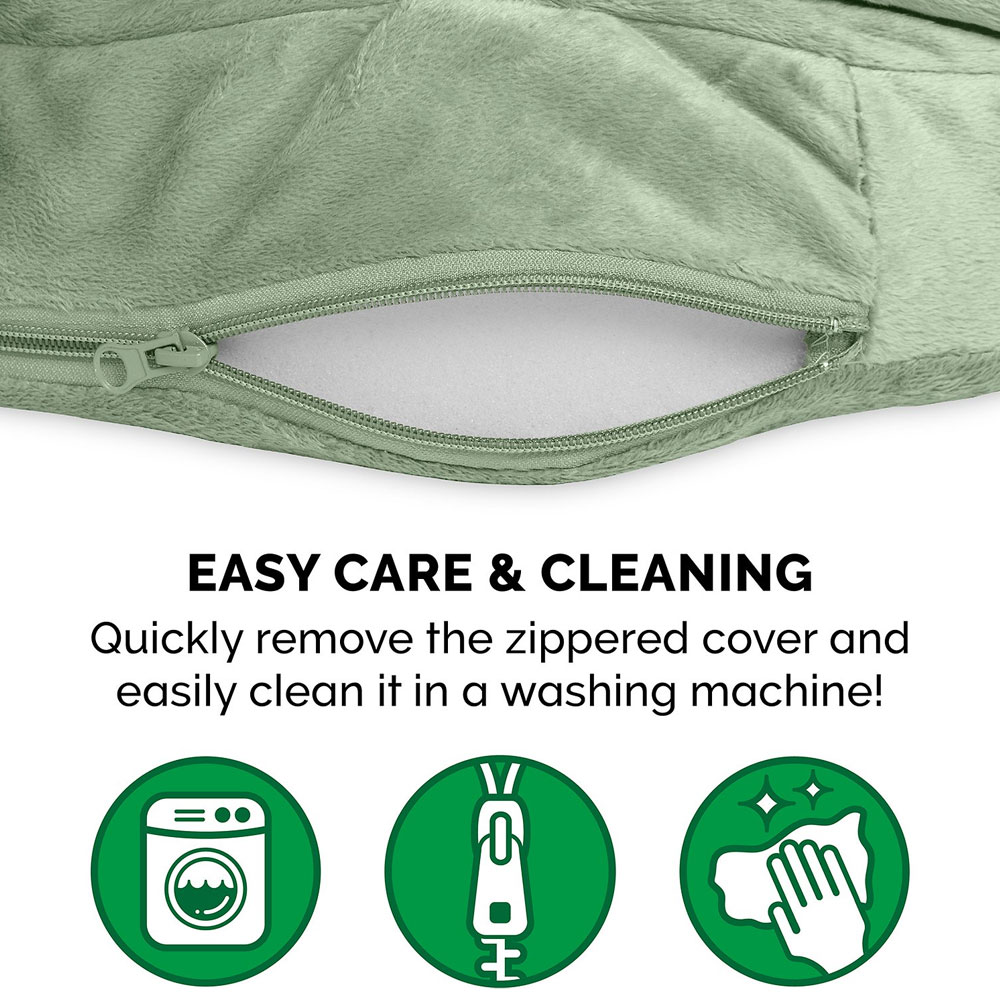 FURHAVEN-MICROVELVET-SNUGGERY-ORTHOPEDIC-PTBED-SAGE-18